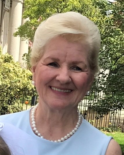 Deborah Swahla