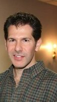 Albert J. Contursi