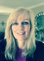 Diane  Erhardt
